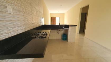 IMÓVEL 2 QUARTOS PARA LOCAÇÃO PERTO DE TUDO!
