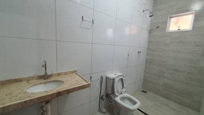 IMÓVEL 2 QUARTOS PARA LOCAÇÃO PERTO DE TUDO!