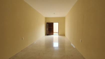 IMÓVEL 2 QUARTOS PARA LOCAÇÃO PERTO DE TUDO!
