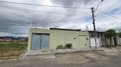 IMÓVEL 2 QUARTOS PARA LOCAÇÃO PERTO DE TUDO!