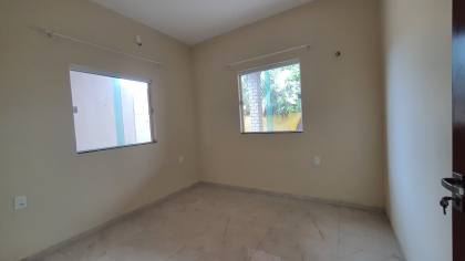 IMÓVEL 2 QUARTOS PARA LOCAÇÃO PERTO DE TUDO!