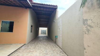 IMÓVEL 2 QUARTOS PARA LOCAÇÃO PERTO DE TUDO!