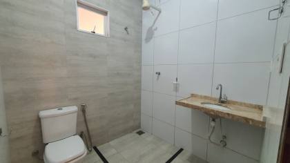 IMÓVEL 2 QUARTOS PARA LOCAÇÃO PERTO DE TUDO!