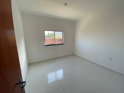 APARTAMENTO 2 QUARTOS -  LOCAÇÃO