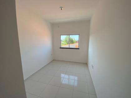 APARTAMENTO 2 QUARTOS -  LOCAÇÃO