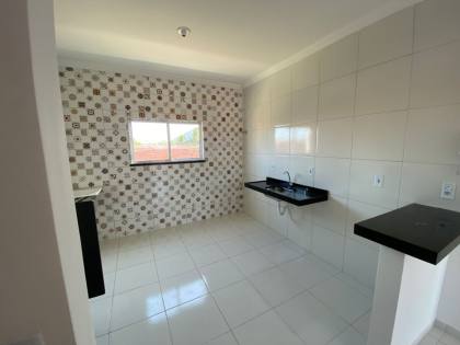APARTAMENTO 2 QUARTOS -  LOCAÇÃO