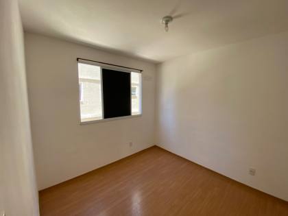 APARTAMENTO 2 QUARTOS LOCAÇÃO - FORT VERSALHES