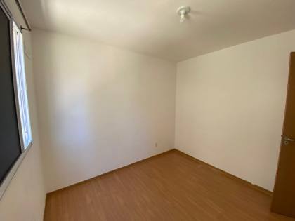 APARTAMENTO 2 QUARTOS LOCAÇÃO - FORT VERSALHES