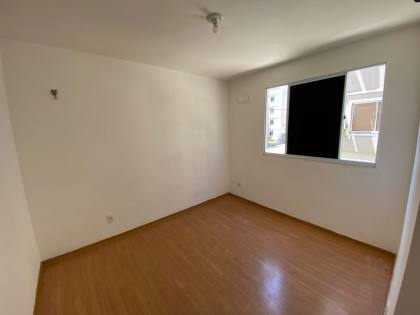 APARTAMENTO 2 QUARTOS LOCAÇÃO - FORT VERSALHES