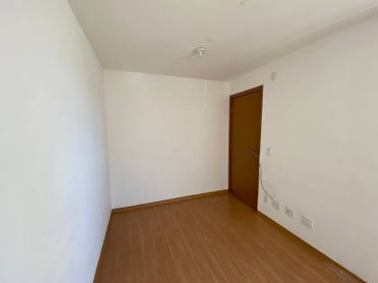 APARTAMENTO 2 QUARTOS LOCAÇÃO - FORT VERSALHES