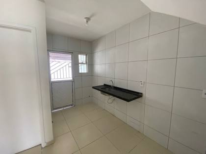 DUPLEX 3 QUARTOS NO LAGOA PARK