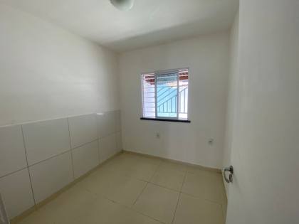 DUPLEX 3 QUARTOS NO LAGOA PARK