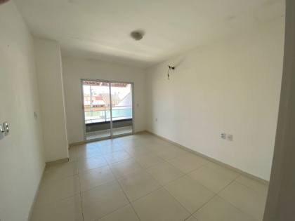 DUPLEX 3 QUARTOS NO LAGOA PARK