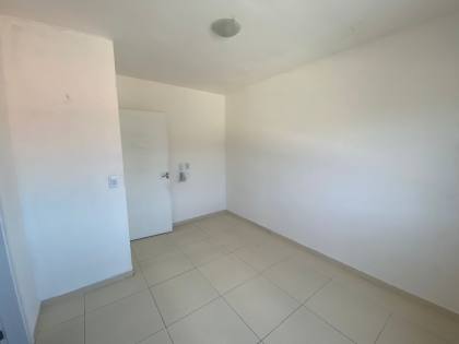 DUPLEX 3 QUARTOS NO LAGOA PARK