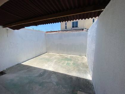DUPLEX 3 QUARTOS NO LAGOA PARK