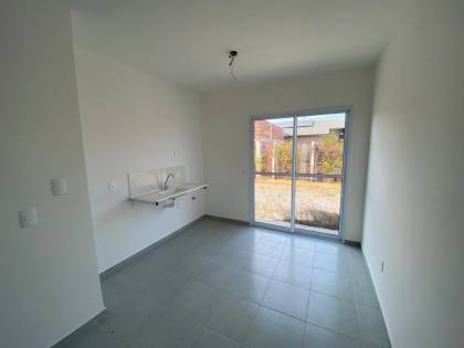 CASA PARA LOCAÇÃO - COND. MORADAS DA SERRA