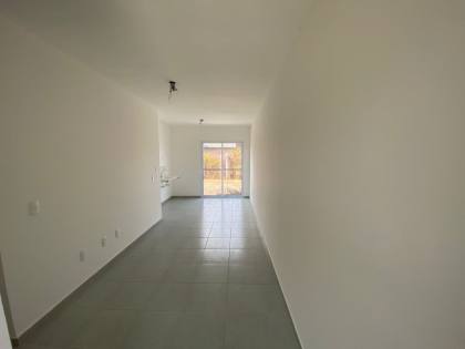 CASA PARA LOCAÇÃO - COND. MORADAS DA SERRA