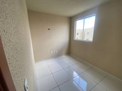 LOCAÇÃO APARTAMENTO 2 QUARTOS - APÊ PAJUÇARA