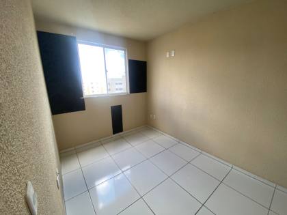 LOCAÇÃO APARTAMENTO 2 QUARTOS - APÊ PAJUÇARA