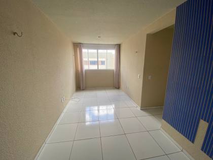 LOCAÇÃO APARTAMENTO 2 QUARTOS - APÊ PAJUÇARA