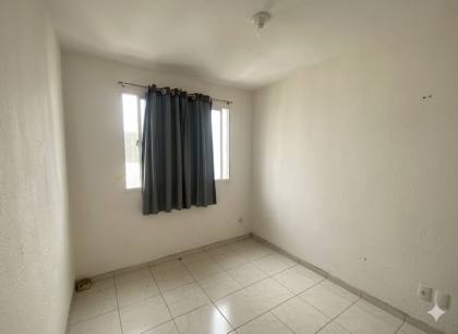 APARTAMENTO 2 QUARTOS PARA LOCAÇÃO ( VILLA PITAGUARY )