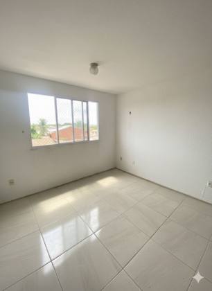 APARTAMENTO 2 QUARTOS PARA LOCAÇÃO ( VILLA PITAGUARY )