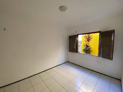 LOCAÇÃO 2 QUARTOS - LUZARDO VIANA