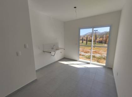 LOCAÇÃO MORADAS DA SERRA - 2 QUARTOS