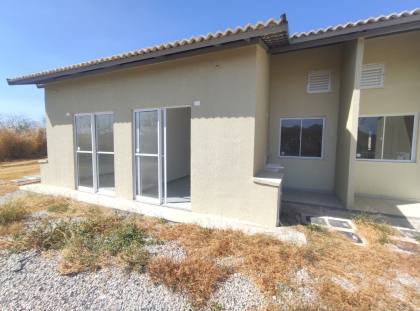 LOCAÇÃO MORADAS DA SERRA - 2 QUARTOS