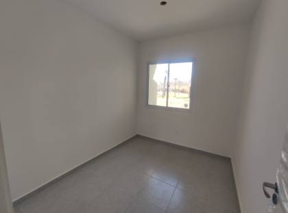 LOCAÇÃO MORADAS DA SERRA - 2 QUARTOS