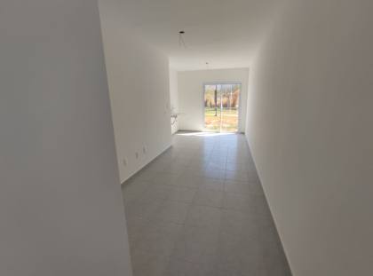 LOCAÇÃO MORADAS DA SERRA - 2 QUARTOS