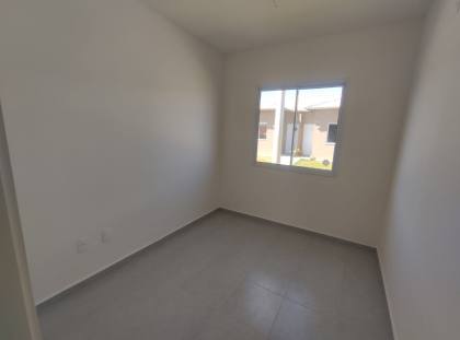 LOCAÇÃO MORADAS DA SERRA - 2 QUARTOS