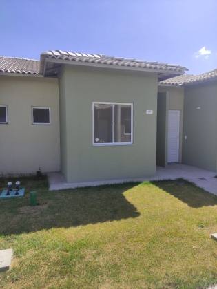 LOCAÇÃO MORADAS DA SERRA - 2 QUARTOS