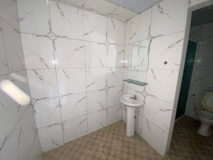 DUPLEX DE 3 QUARTOS PARA LOCAÇÃO PROX. AO SHOPPING