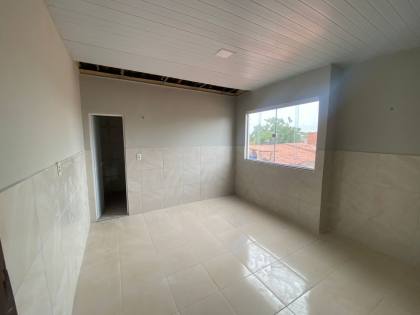 DUPLEX DE 3 QUARTOS PARA LOCAÇÃO PROX. AO SHOPPING