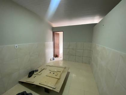 DUPLEX DE 3 QUARTOS PARA LOCAÇÃO PROX. AO SHOPPING