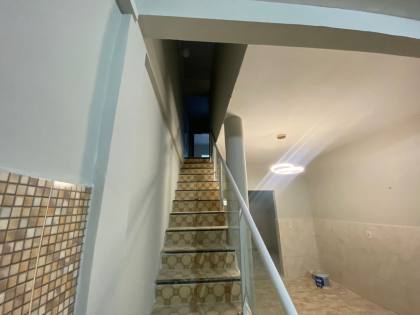 DUPLEX DE 3 QUARTOS PARA LOCAÇÃO PROX. AO SHOPPING