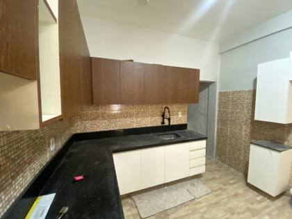 DUPLEX DE 3 QUARTOS PARA LOCAÇÃO PROX. AO SHOPPING