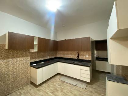 DUPLEX DE 3 QUARTOS PARA LOCAÇÃO PROX. AO SHOPPING