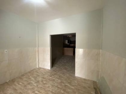 DUPLEX DE 3 QUARTOS PARA LOCAÇÃO PROX. AO SHOPPING