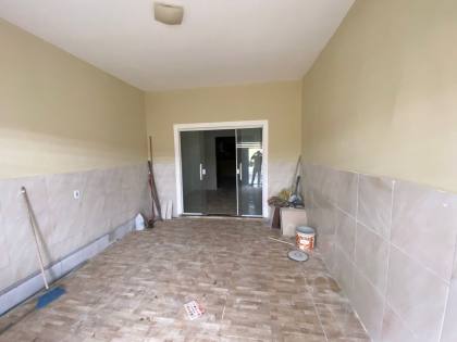 DUPLEX DE 3 QUARTOS PARA LOCAÇÃO PROX. AO SHOPPING