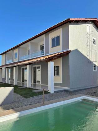 Apartamento disponível para repasse