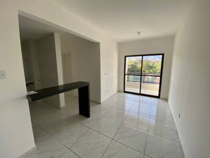 APARTAMENTO PARA LOCAÇÃO ROYAL PARK - LUZARDO VIANA
