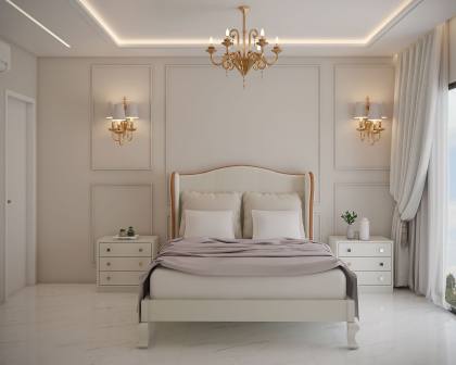 Casa a venda no condomínio Recanto das Flores