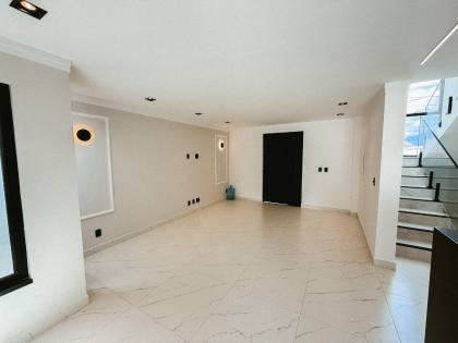 Casa a venda no condomínio Recanto das Flores