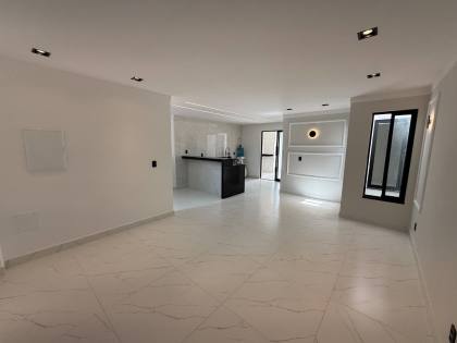 Casa a venda no condomínio Recanto das Flores