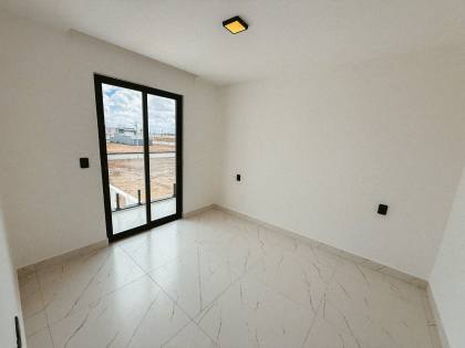 Casa a venda no condomínio Recanto das Flores