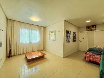 Casa a venda no Condomínio Jardins da Serra, casa com 4 Quartos