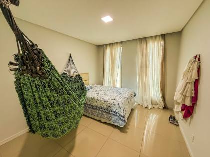 Casa a venda no Condomínio Jardins da Serra, casa com 4 Quartos