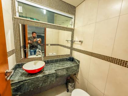 Casa para Locação no Condomínio Jardins da Serra, casa com 4 Quartos